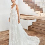 2020_CAMILIA_ROSA_CLARA_3-639x799