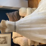 331DFB89-15CF-4293-8B20-0FFFB9CD55C5