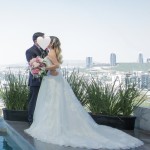 75C41F3A-D188-47AE-8EBE-5CEF099AE88E