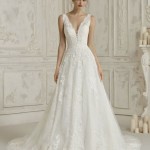 977BB9BD-7C04-49D0-B44C-EC1A8F68AD8B