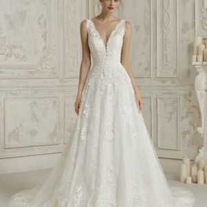 977BB9BD-7C04-49D0-B44C-EC1A8F68AD8B