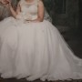 IMG_20210727_102315