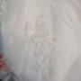 IMG_20210816_194209