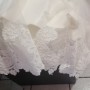 IMG_20210816_194212