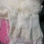 IMG_20210816_194248