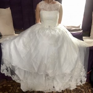 16D6CECA-4F64-4204-896C-6130E8B7DD3B