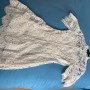 IMG_0408 IMG_0408