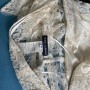 IMG_0410 IMG_0410
