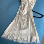 IMG_0412 IMG_0412