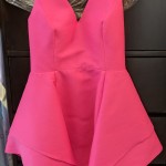 vender vestido de novia