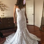 Vestido 2 Hayley Paige