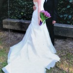 A5F95343-96AD-4668-A8E9-AE43E17EB331