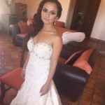 FB_IMG_1458842581382