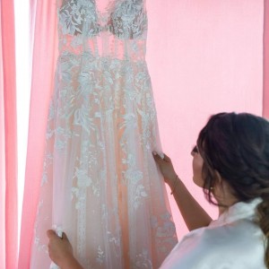 FB_IMG_1616384123964 FB_IMG_1616384123964