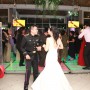 IMG_5947 IMG_5947