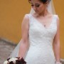 IMG_9462 IMG_9462