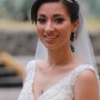 IMG_9463 IMG_9463