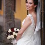 IMG_9512 IMG_9512