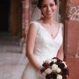 IMG_9533 IMG_9533