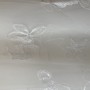 168C9E97-8E72-401F-B3A9-83B25888A50D