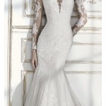 7BE9DA41-437D-42FB-9764-92931F1E2B50