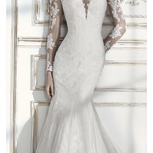 7BE9DA41-437D-42FB-9764-92931F1E2B50 7BE9DA41-437D-42FB-9764-92931F1E2B50