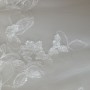 9CA91AAE-BC5C-43E8-8329-EF03753C60EF