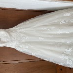 B5ED73CB-A7BC-404E-8008-8611E0C94690