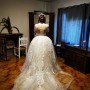 FB_IMG_1634768574725 FB_IMG_1634768574725