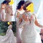 FB_IMG_1634768577735