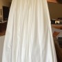 VESTIDO COLGADO
