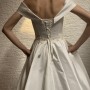 VESTIDO DETALLE ATRAS