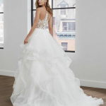 35F9B307-93A8-404A-8A06-97B6370E2FDE