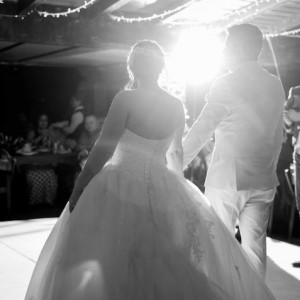 Vestido_001 Vestido_001