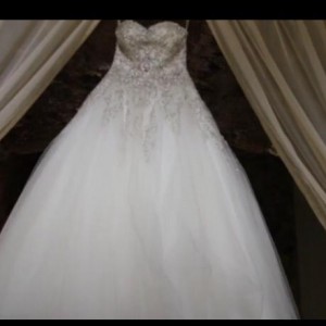 2CCA1674-9EB1-4B5F-AA4C-0D8160315184