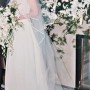 bride (3) bride (3)