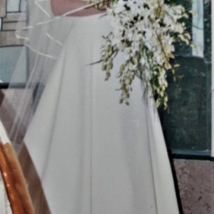 bride.1 (2) bride.1 (2)