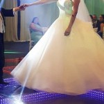 4BE2949E-7B26-4EA8-8374-C12774A961B7