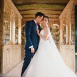 651ADEF0-2D11-4662-88BC-CBCAA5284B5B