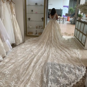 92721D4B-004C-4958-91FE-8E6797E2CEDC