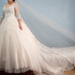 WhatsApp Image 2022-02-17 at 16.41.36 (11)