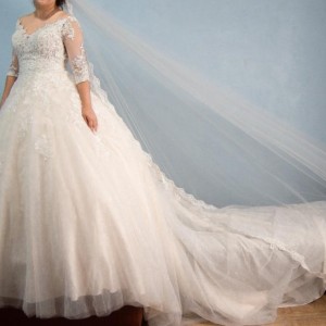 WhatsApp Image 2022-02-17 at 16.41.36 (11) WhatsApp Image 2022-02-17 at 16.41.36 (11)