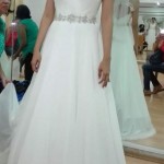 WhatsApp Image 2022-02-24 at 4.23.05 PM