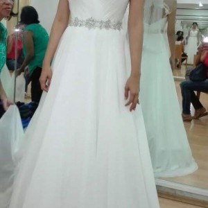 WhatsApp Image 2022-02-24 at 4.23.05 PM