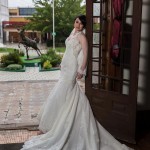 064EDCD5-AFE8-4275-B172-403893BC006C