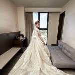 25D1620F-EA0A-4DD2-A181-5DA259E1D860