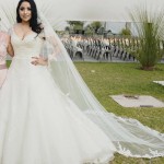 DC180794-9F67-4559-A70F-817986AF8F50