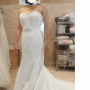 FOTO1-V-NOVIA FOTO1-V-NOVIA