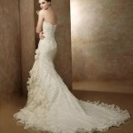 Screenshot_20220309_215540