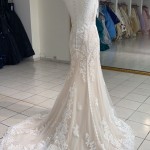 SmartSelect_20220224-142726_WhatsApp